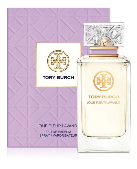 tory burch lavender perfume|tory burch perfume near me.